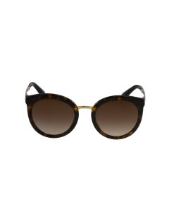 Dolce & Gabbana 4268 502/13 52