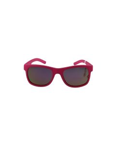 Polaroid Kid PLD8020/S CYQ 46AI