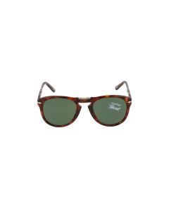 Persol Folding 0714 24/31 52