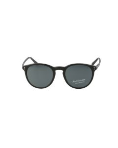 Polo PH 4110 528487 50