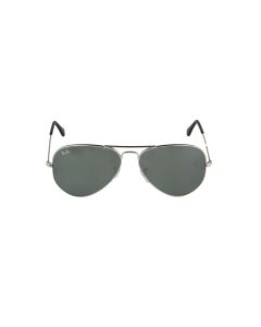 Ray Ban Aviator 3025 W3277 58
