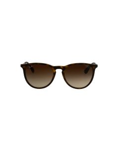 Ray Ban Erika 4171 865/13 54