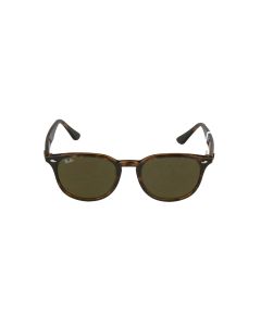 Ray Ban 4259 710/73 51