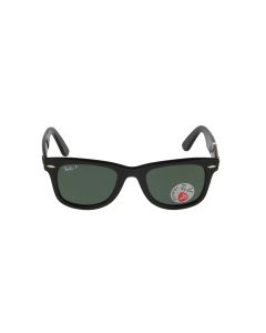 Ray Ban 4340 601 58 50 Wayfarer