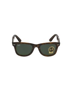 Ray Ban 4340 710 50 Wayfarer