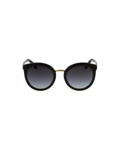 Dolce & Gabbana DG4268 501/8G 52