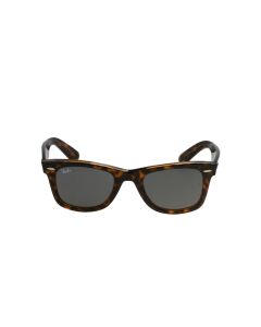 Ray Ban Wayfarer 2140 1292B1 50
