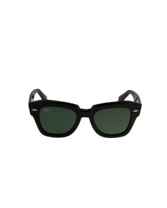 Ray Ban State Street 2186 901/31 49