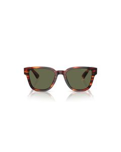Prada A04S 13O03R 52 Polarized