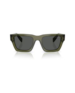 Prada A06S 25A40L 50