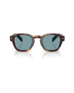 Prada A16S 15W04D 49 Polarized