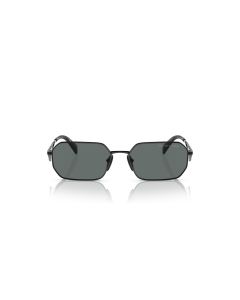 Prada A51S 1AB5Z1 58 Polarized