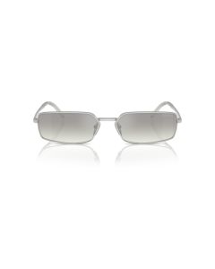 Prada A60S 1BC80G 59