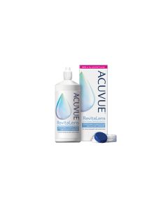 Acuvue RevitaLens 360ml