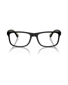 Emporio Armani 3147 5042 55