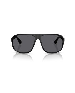 Emporio Armani 4029 5001T3 64 Polarized