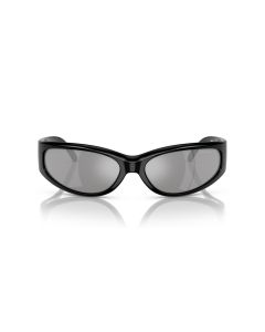 Arnette Catfish Polarized 4302 2900Z3 62