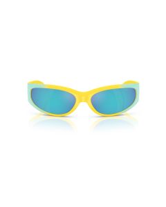 Arnette Catfish 4302 30201U 62