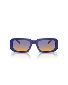 γυαλιά ηλίου Arnette Thekidd 4318 12392H 53