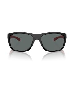 Arnette Floresta Polarized 4337 275381 63