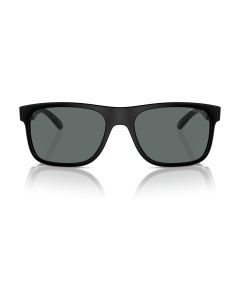 γυαλιά ηλίου Arnette Khim Polarized 4341 290081 56