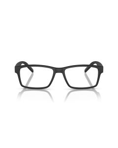 Arnette Leonardo 7179 01 54