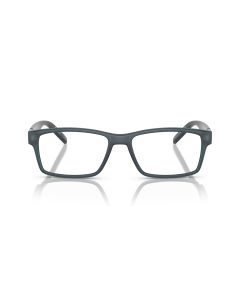 Arnette Leonardo 7179 2658 54