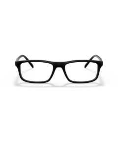 Arnette Dark Voyager 7194 01 54