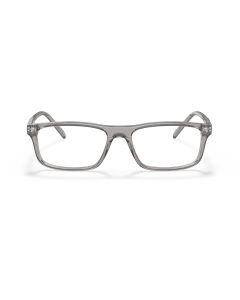 Arnette Dark Voyager 7194 2665 54