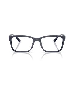 Arnette Derail 7276U 2762 55