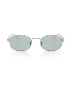 Prada B53S 1BC40N 49