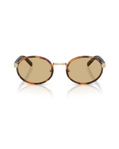 Prada B56S 21E10R 52