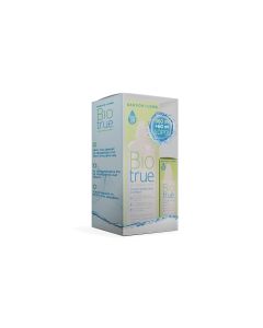 Biotrue 360ml + 60ml