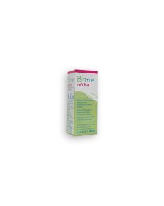 Biotrue reVital 10ml