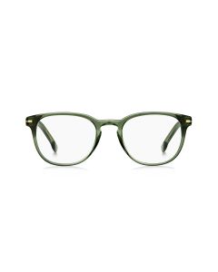 Hugo Boss BOSS1601 1ED 51