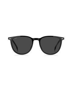 Hugo Boss HUB BOSS1881/S 807IR 52