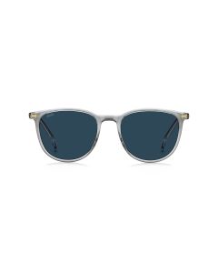 Hugo Boss HUB BOSS1881/S KB7KU 52