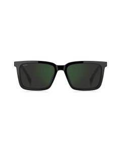 Hugo Boss HUB BOSS1893/G/S 807I8 55