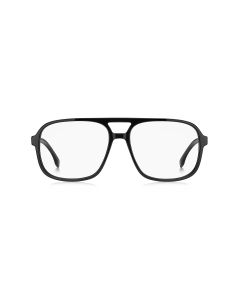 Hugo Boss HUB BOSS1899 807 58