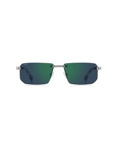 Hugo Boss HUB BOSS1918/S 6LBMT 57