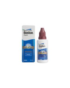 Boston Advance Concentrated Cleaner 30ml
