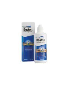 Boston Advance Conditioning Solution 120ml