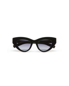 Kaleos Campbell 1 49