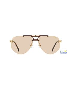 γυαλιά ηλίου Carrera 1087/S 06JII 63 Photochromatic 