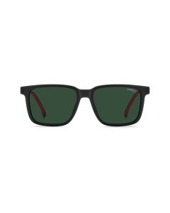 Carrera C Sport 13/S BLXUC 55 Polarized