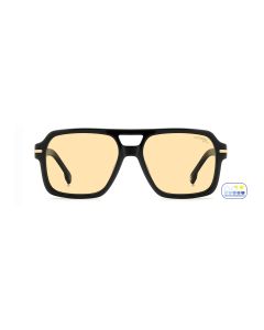 γυαλιά ηλίου Carrera 377/S 8074A 56 