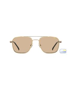 Carrera 379/S NOAII 57 Photochromatic