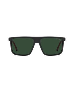 γυαλιά ηλίου Carrera C Sport 14/S BLXUC 58 