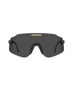 Carrera C Sport 16/S 003IR 99