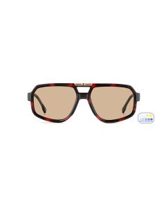 Carrera Victory 26/S 0UCII 59 Photochromatic